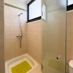 Dom wakacyjny Guestready - Sunny Retreat Funchal (Madeira)
