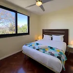 Guestready - Sunny Retreat Funchal (Madeira)
