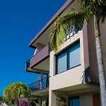 Guestready - Sunny Retreat * Funchal (Madeira)