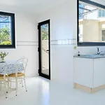 Dom wakacyjny Guestready - Sunny Retreat Funchal (Madeira)