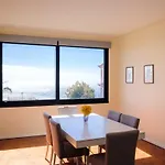 Dom wakacyjny Guestready - Sunny Retreat
