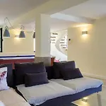 Dom wakacyjny Guestready - Sunny Retreat *