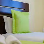 Guestready - Sunny Retreat * Funchal (Madeira)