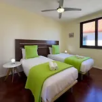 Guestready - Sunny Retreat