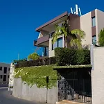 Guestready - Sunny Retreat Holiday home Funchal (Madeira)