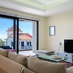 Guestready - Sunny Retreat