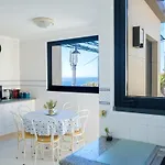 Holiday home Guestready - Sunny Retreat