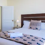 Holiday home Guestready - Sunny Retreat