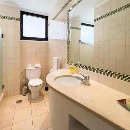 펜션 Guestready - Sunny Retreat *