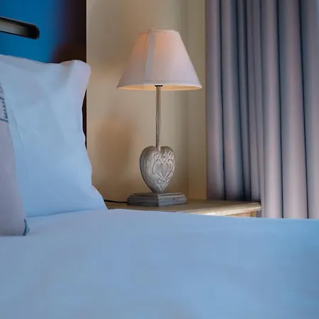 Guestready - Sunny Retreat 푼샬