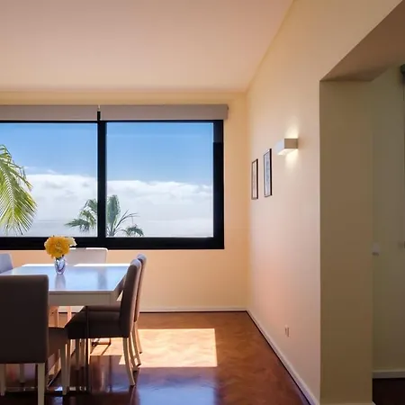 Guestready - Sunny Retreat *