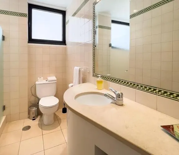 Ferienhaus Guestready - Sunny Retreat *