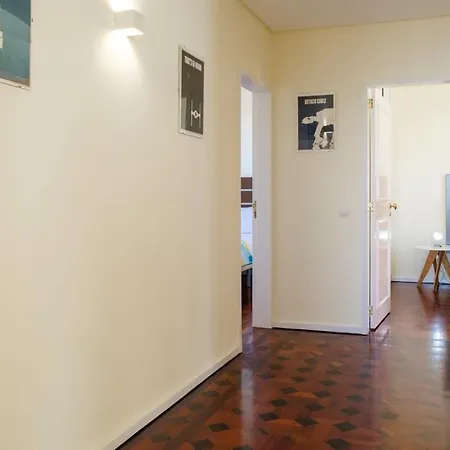 Guestready - Sunny Retreat Casa de Férias Funchal (Madeira)