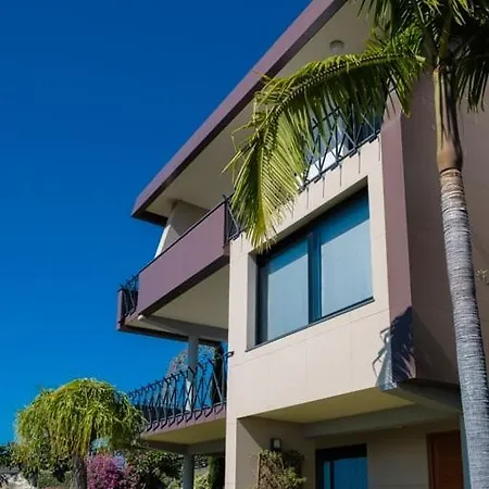 Guestready - Sunny Retreat * Funchal