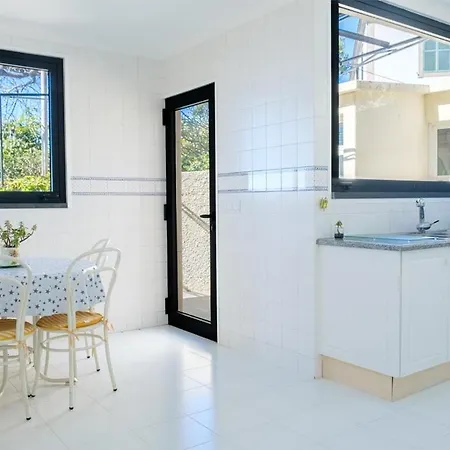 Apartamento Guestready - Sunny Retreat Funchal (Madeira)