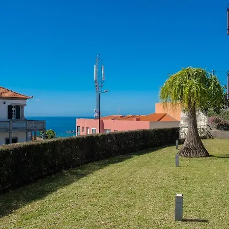 Tatil Evi Guestready - Sunny Retreat *
