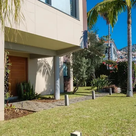 Guestready - Sunny Retreat