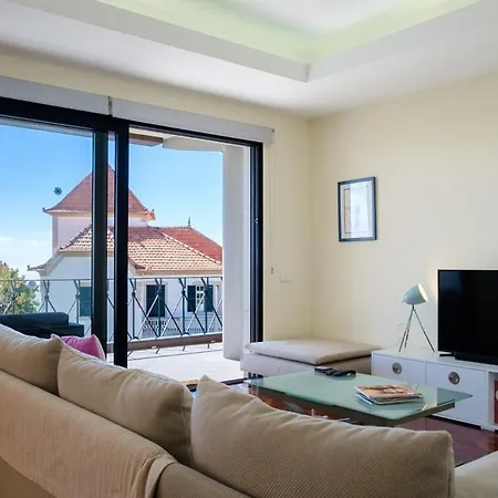 Guestready - Sunny Retreat