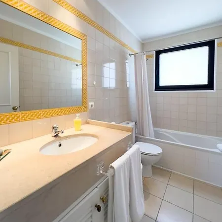 Guestready - Sunny Retreat Apartamento *