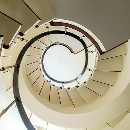 Guestready - Sunny Retreat Casa de Férias Funchal (Madeira)