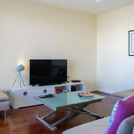 Guestready - Sunny Retreat * Funchal (Madeira)