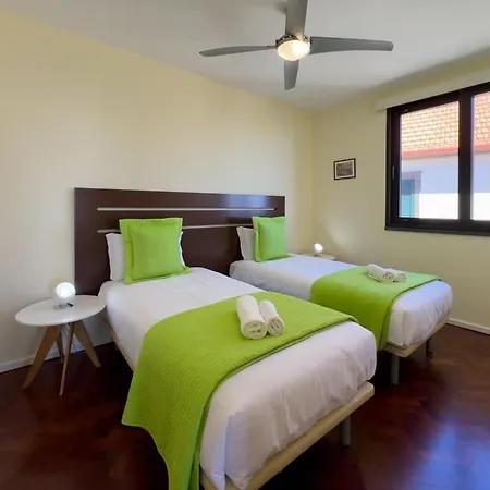 Guestready - Sunny Retreat