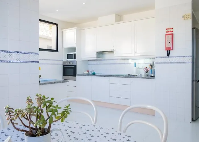 Guestready - Sunny Retreat