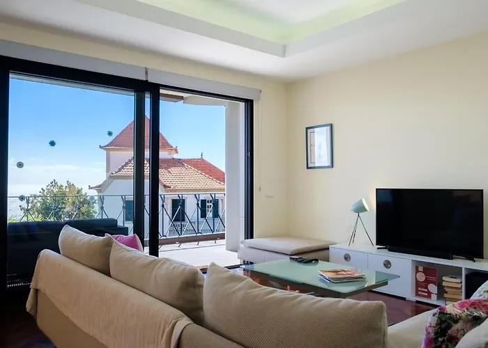 Guestready - Sunny Retreat