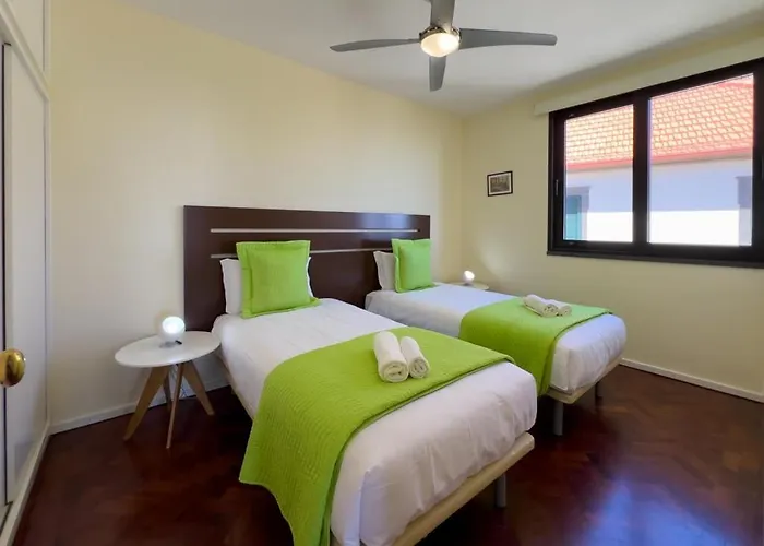 Guestready - Sunny Retreat