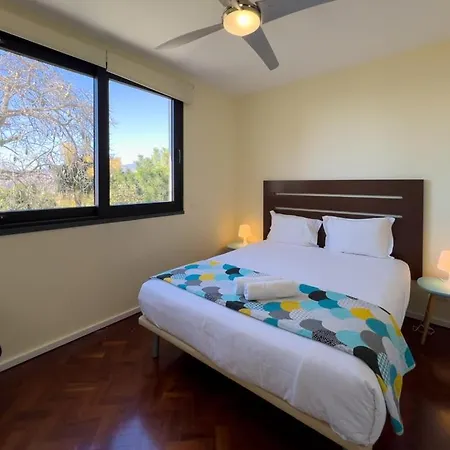 Guestready - Sunny Retreat Funchal (Madeira)