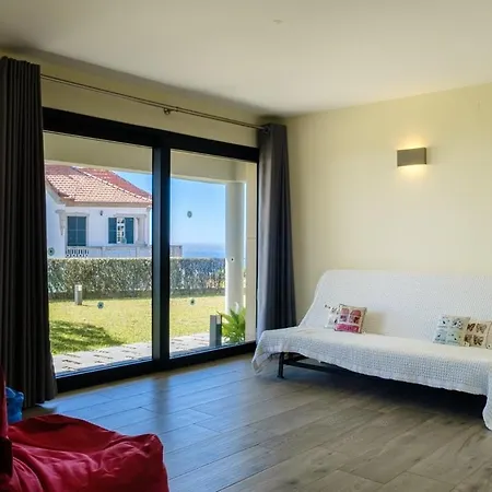Apartament Guestready - Sunny Retreat