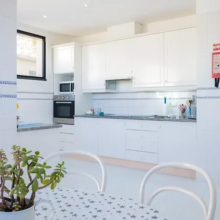 Guestready - Sunny Retreat