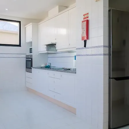 Guestready - Sunny Retreat Apartament *