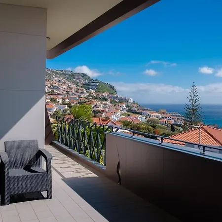 Guestready - Sunny Retreat