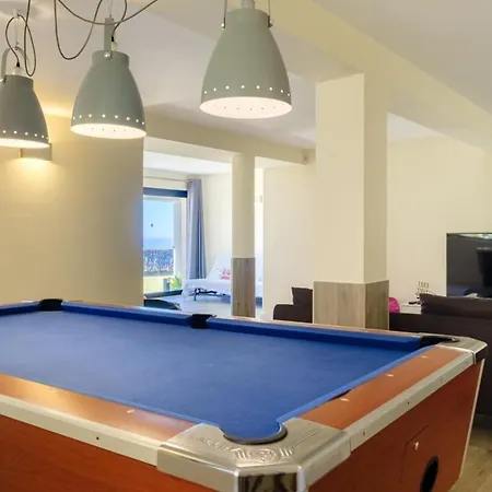 Guestready - Sunny Retreat Ferienhaus