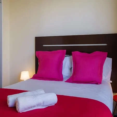 Guestready - Sunny Retreat Ferienhaus Funchal (Madeira)